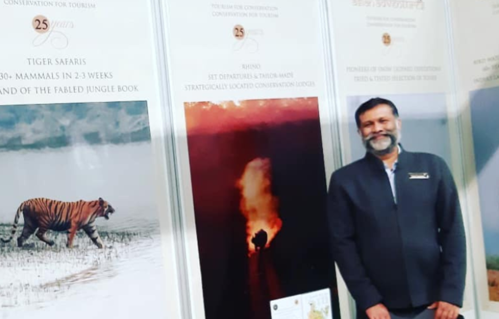 Wildlife-and-Safari-Travel-Show