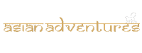 Asian Adventures AE