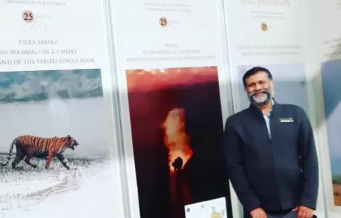 Wildlife-and-Safari-Travel-Show