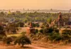 Bagan