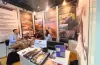 The Great Indian Travel Bazaar